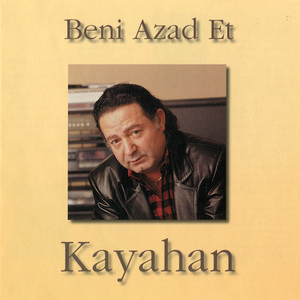 Beni Azad Et