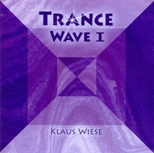 Trance Wave I