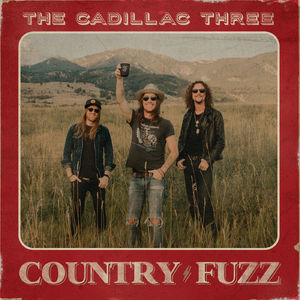 Country Fuzz