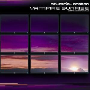 Vampire Sunrise