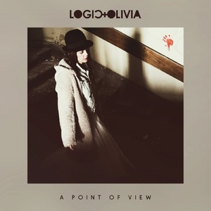A Point Of View [CDS]