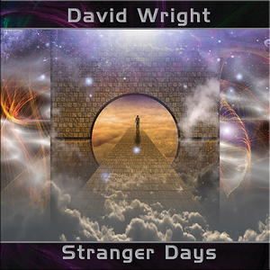 Stranger Days (2CD)