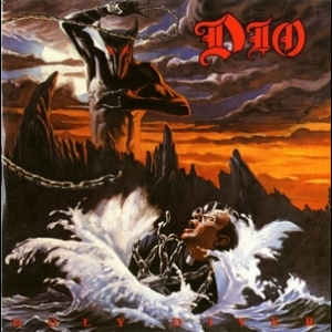 Holy Diver