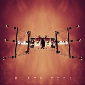 Black Tide [MCD]