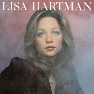 Lisa Hartman (expanded Edition)