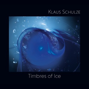 Timbres Of Ice