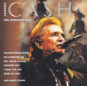 The Greatest Hits (2CD)