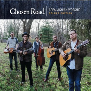 Appalachian Worship (Deluxe Edition)