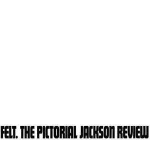 The Pictorial Jackson Review