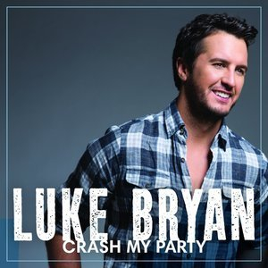 Crash My Party (Deluxe Edition)