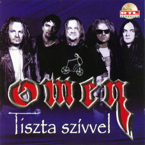 Tiszta Szivvel