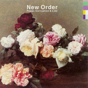 Power, Corruption & Lies