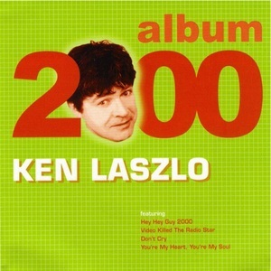 Album 2000