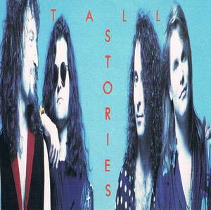 Tall Stories (ek 47145)