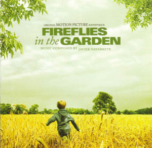 Fireflies In The Garden / Светлячки в саду OST