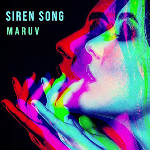 Siren Song [CDS]