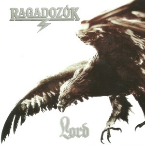 Ragadozok