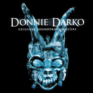 Donnie Darko OST
