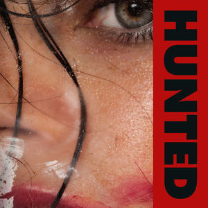 Hunted [Hi-Res]