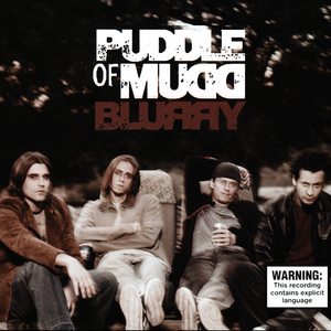 Puddle Of Mudd - Re:discovered - Amazoncom Music