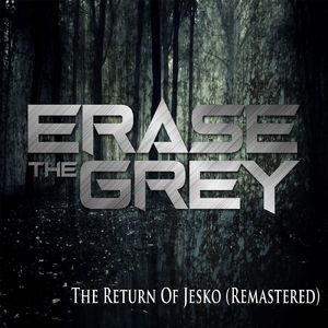 The Return Of Jesko