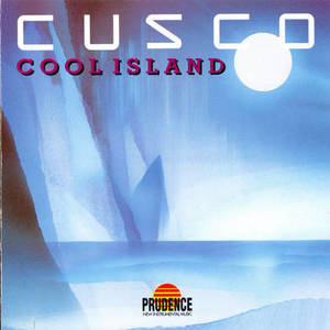 Cool Island