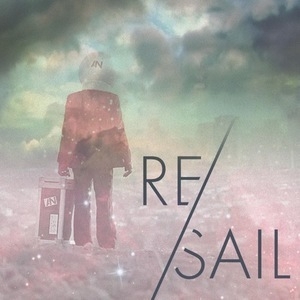 RE/Sail [CDM]