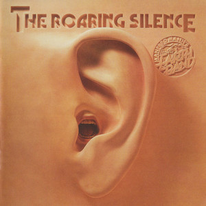 The Roaring Silence