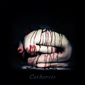 Catharsis (2018) 24 Bit