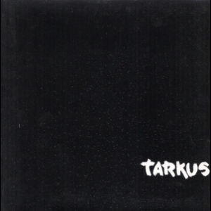 Tarkus (2007 Remaster)