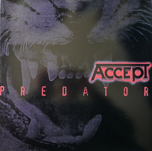 Predator