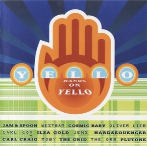 Hands On Yello