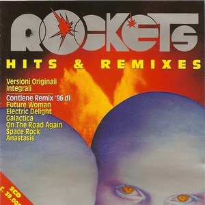 Hits & Remixes