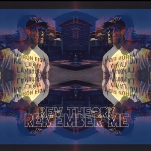 Remember Me