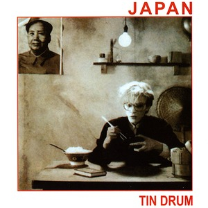 Tin Drum