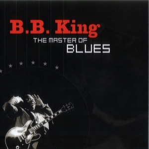 The Master Of Blues