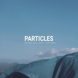 Particles