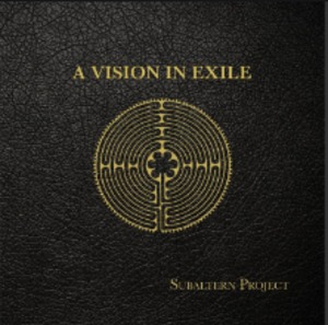 A Vision In Exile