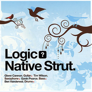 Native Strut