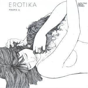 Erotika (1992 Remaster)