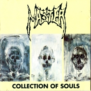 Collection Of Souls