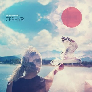 Zephyr [Hi-Res]