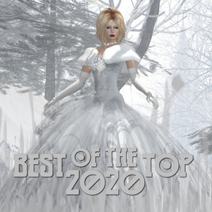 Best Of The Top 2019-2020 (CD1)
