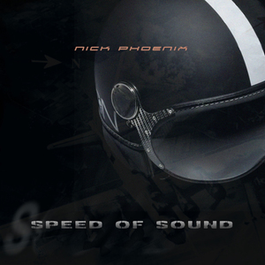 Speed of Sound