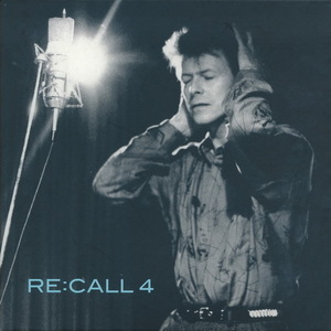 Re: Call 4