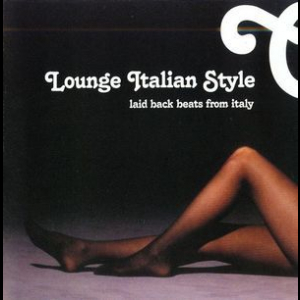Lounge Italian Style