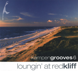 Kampen Grooves - Vol.6