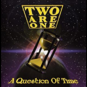 A Questien Of Time