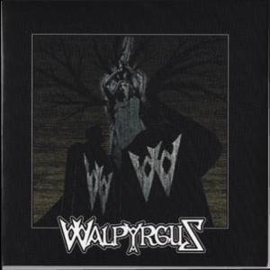 Walpyrgus (ep)