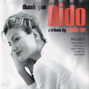 Thank You Dido: A Tribute
